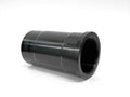 BB Axle