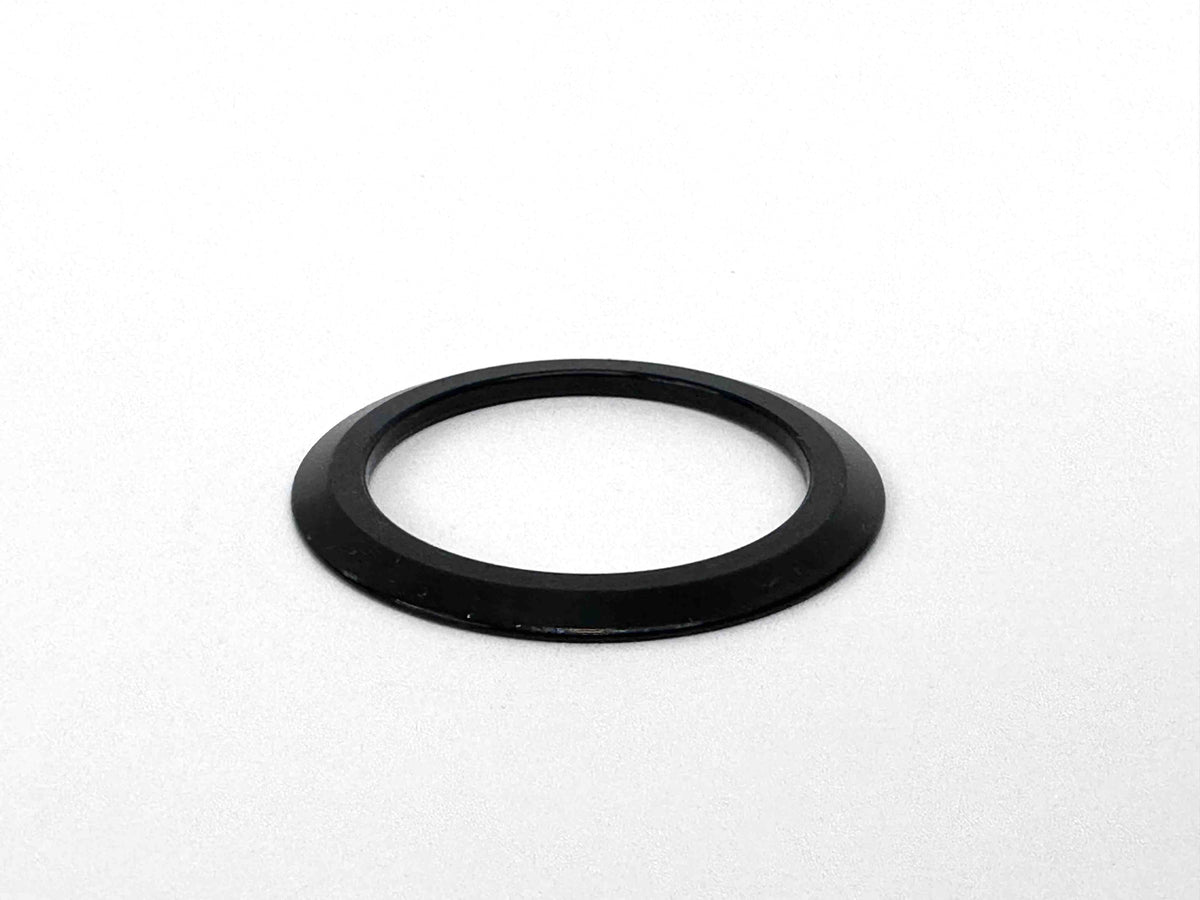 Deviate BB Washer 2.5mm