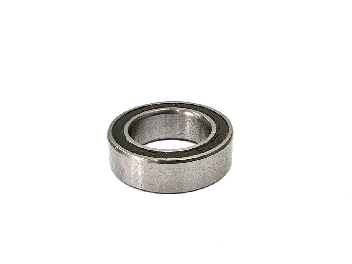Bearing 3802 LLU MAX