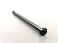 UDH Rear Axle - Solid