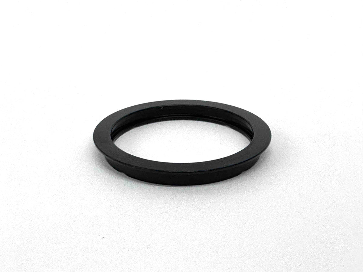 Top Hat - BB