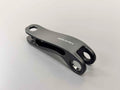 Shock Extender – 165mm (Claymore)