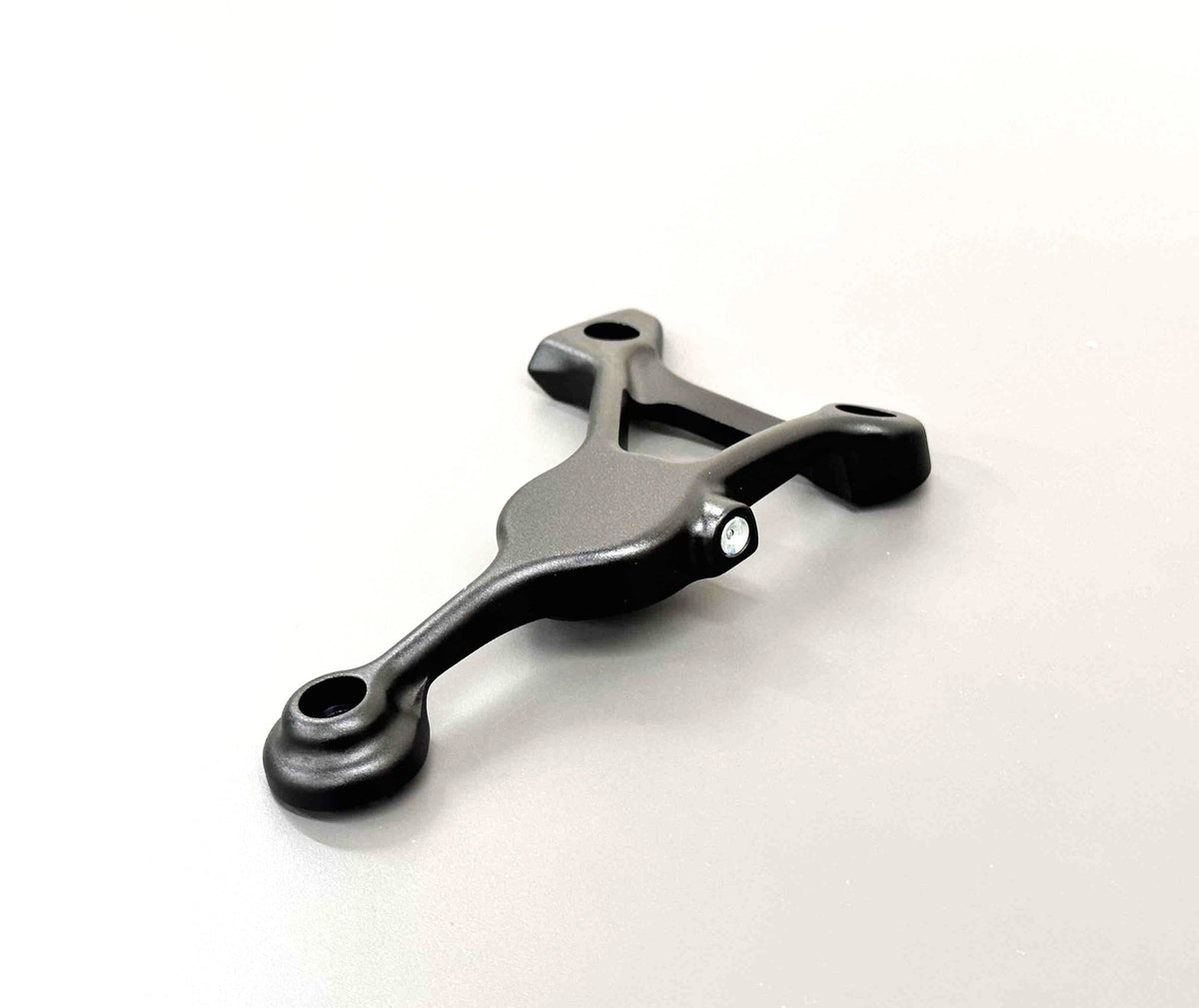 Idler cover 52mm kit