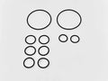 O-Ring service kit