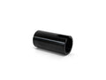 Main Pivot Spacer Tube