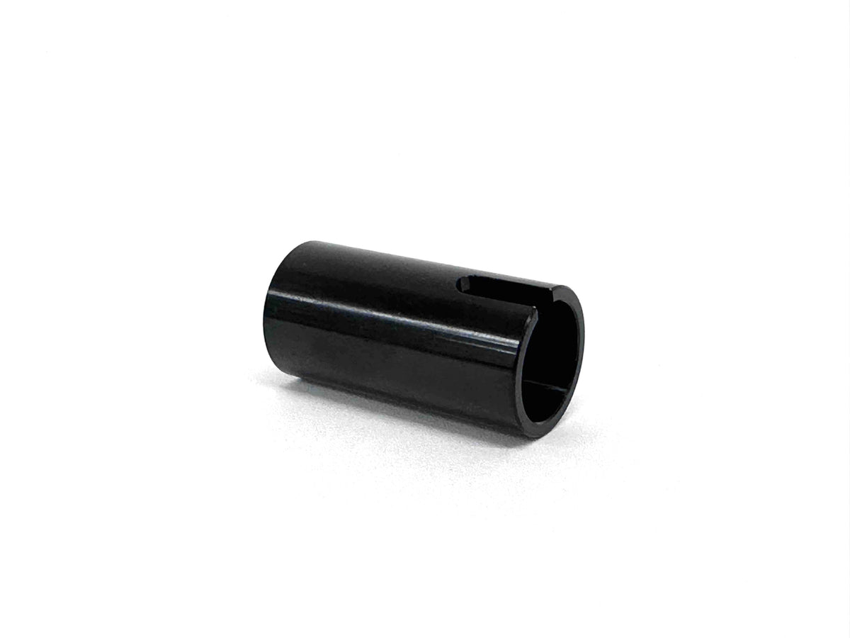 Main Pivot Spacer Tube