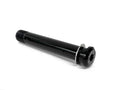 Main Pivot Axle