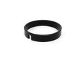 BB Spacer Tube