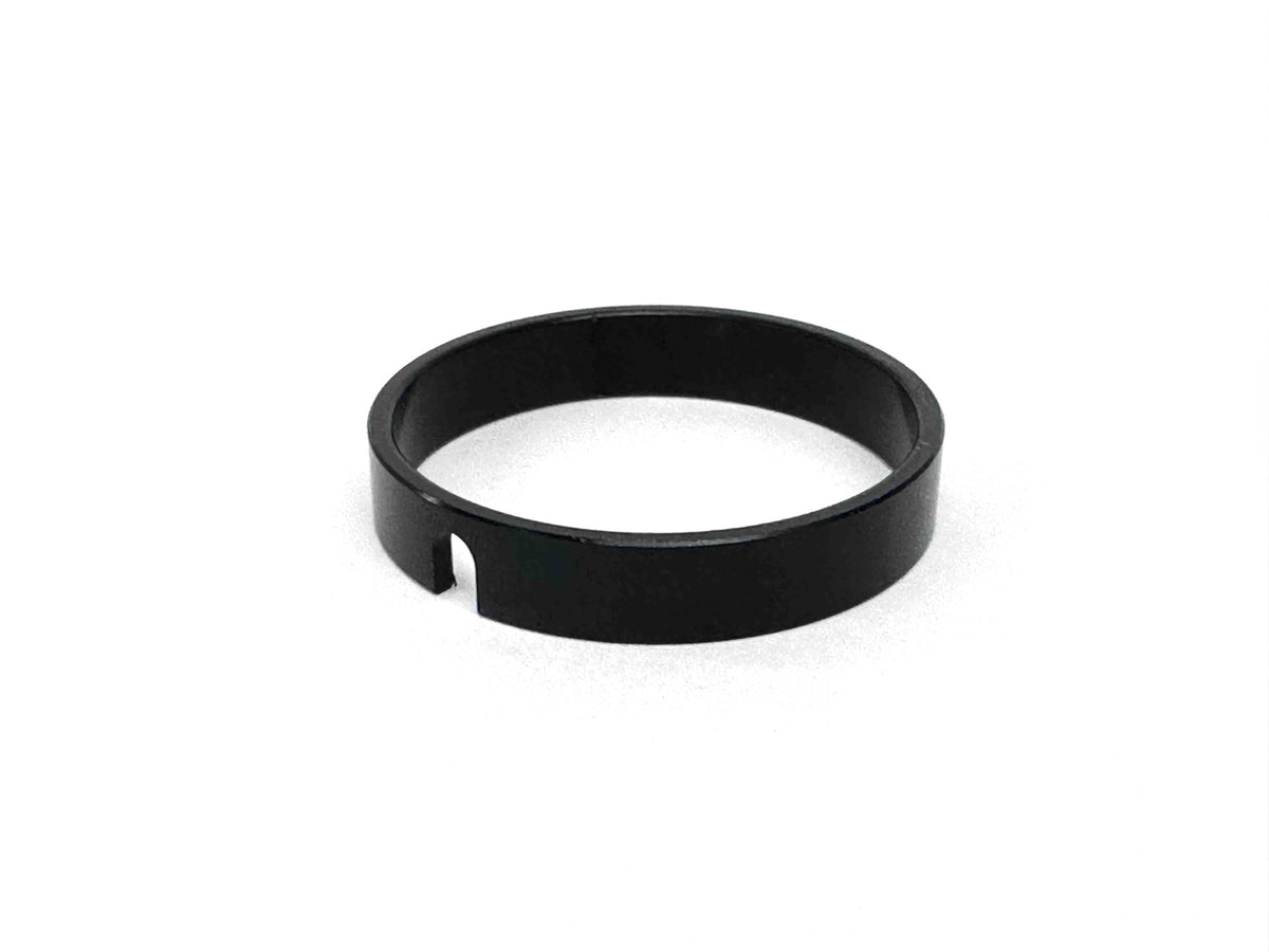 BB Spacer Tube