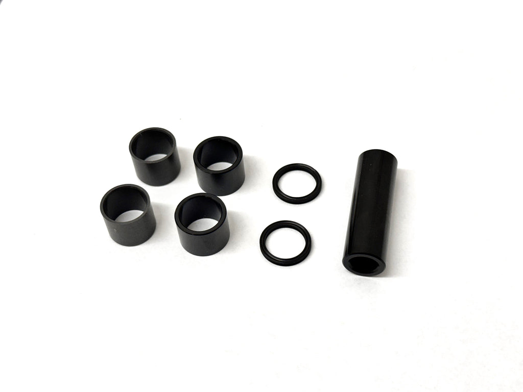 Shock Hardware Kit