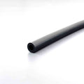 Frame Foam Tube