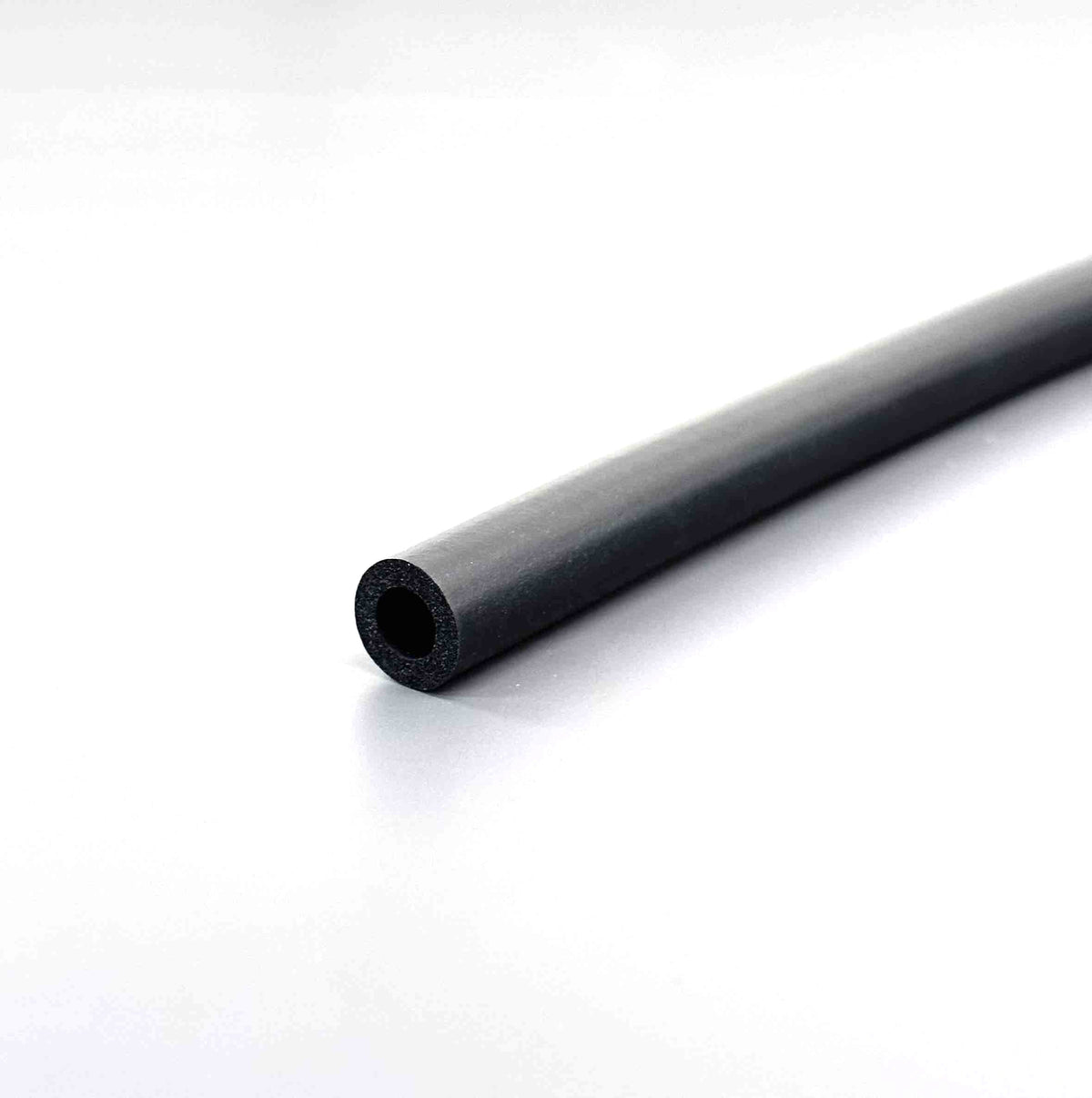 Frame Foam Tube