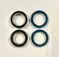 Idler Bearing and Seal Kit (Highlander/Claymore)