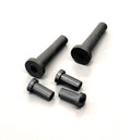 Grommet kit - Claymore/Highlander 2