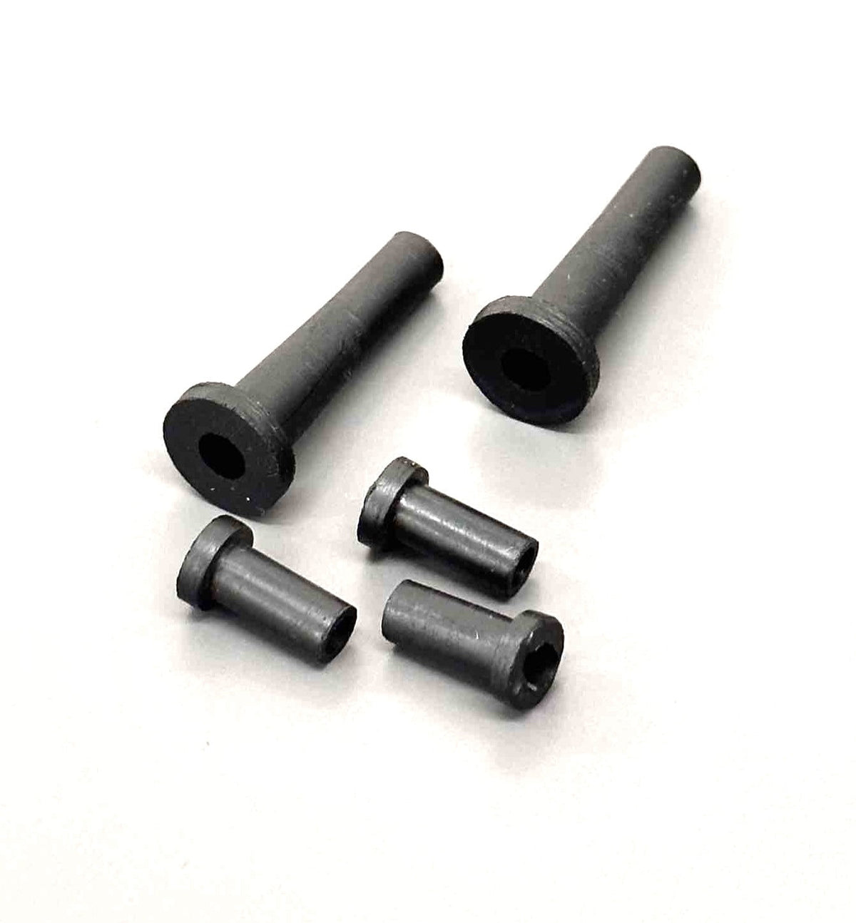 Grommet kit - Claymore/Highlander 2