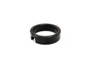 Rocker Spacer Tube