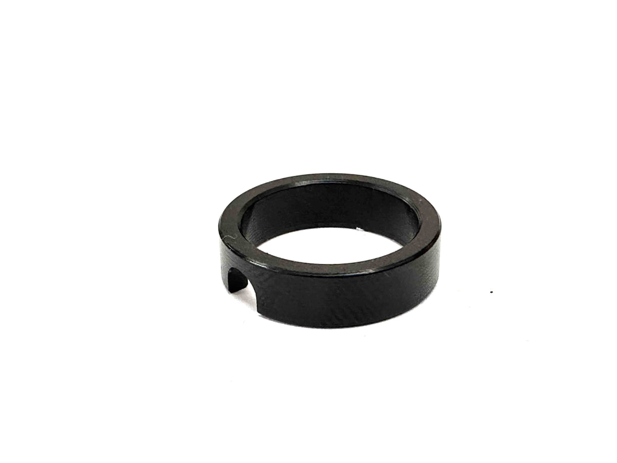 Rocker Spacer Tube