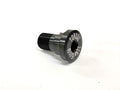 Axle Bolt Swing Arm Link Kit