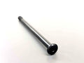 Deviate Rear Axle - Hollow