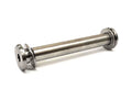 Shock Bolt kit 40x8mm