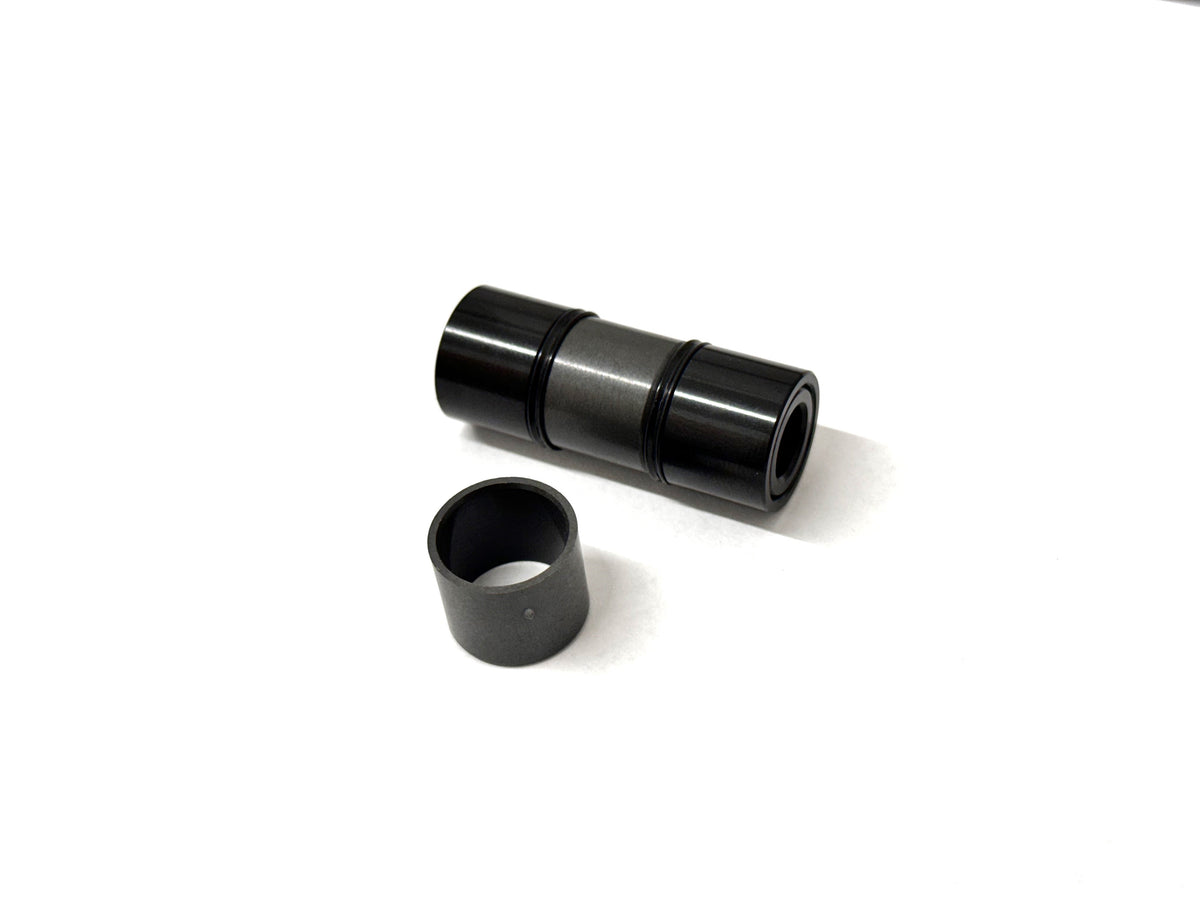 Shock Hardware Kit
