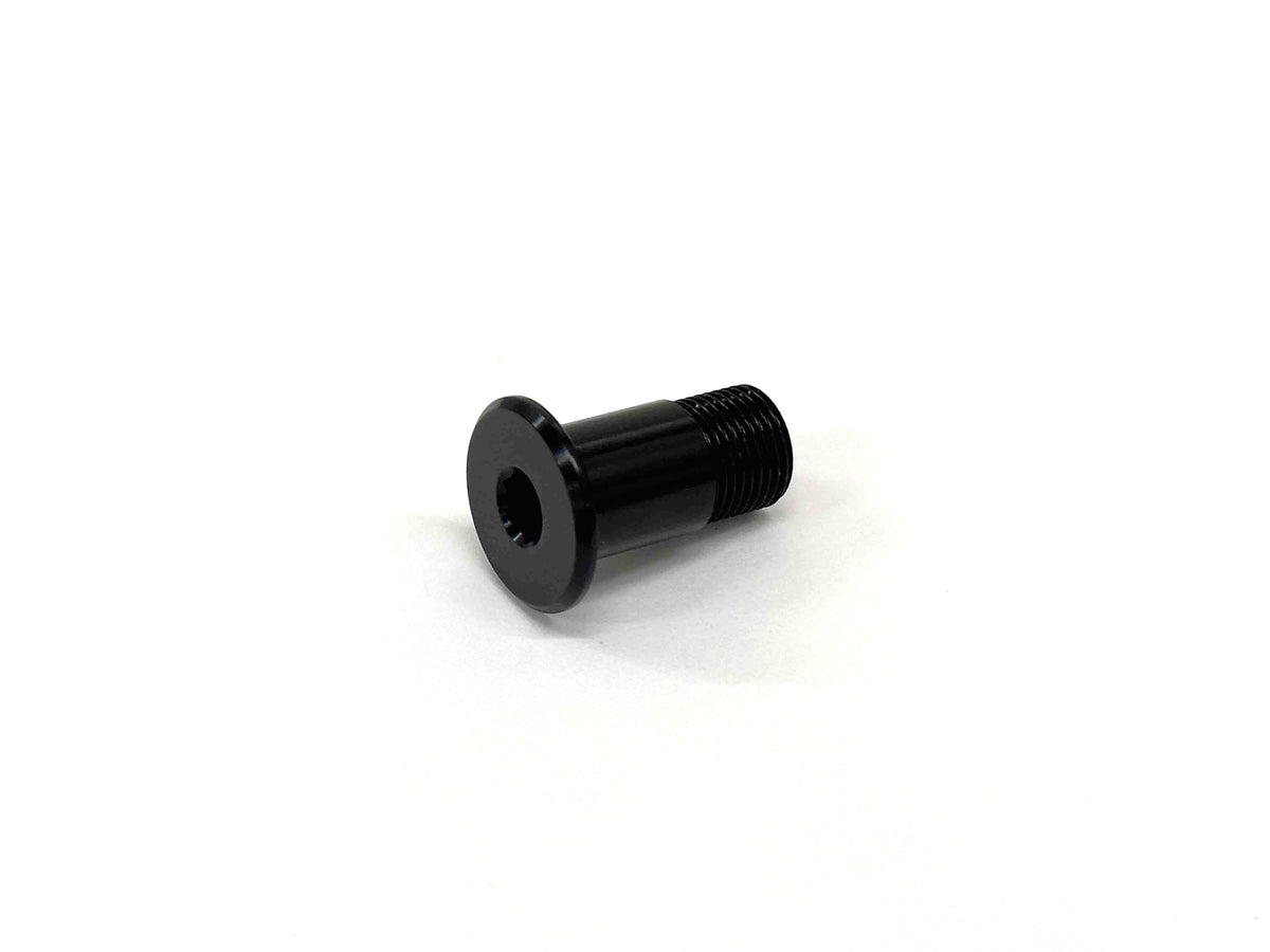 Sleeve - Shock
