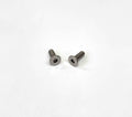 Downtube Protection Bolt kit