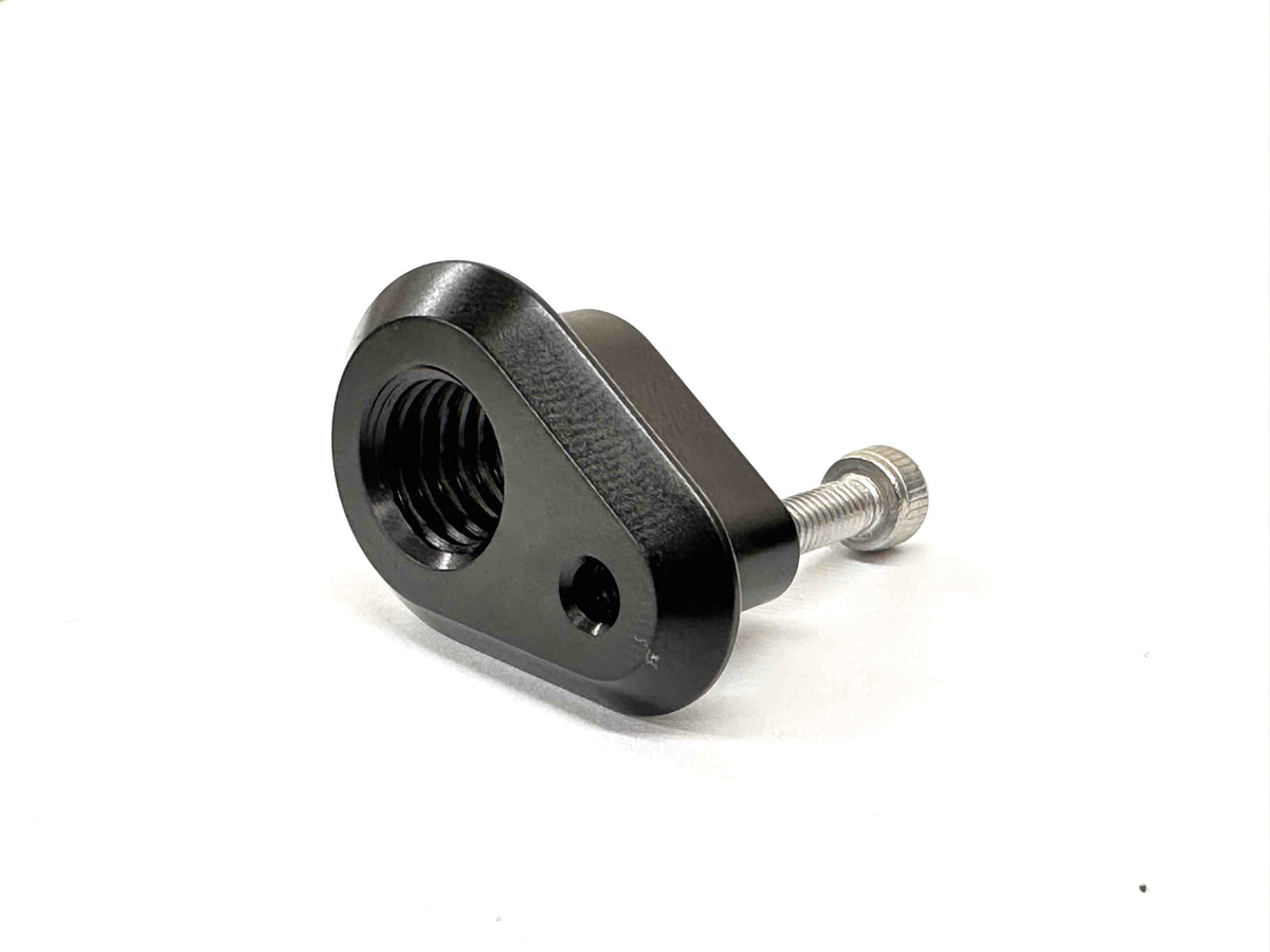 Rear Axle Insert Kit