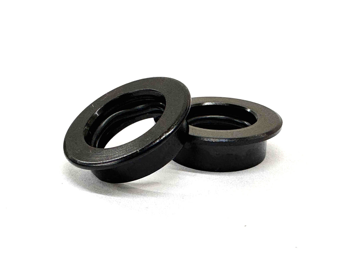 Top Hat Pivot - Highlander - Small