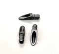 Grommet kit - Highlander 1