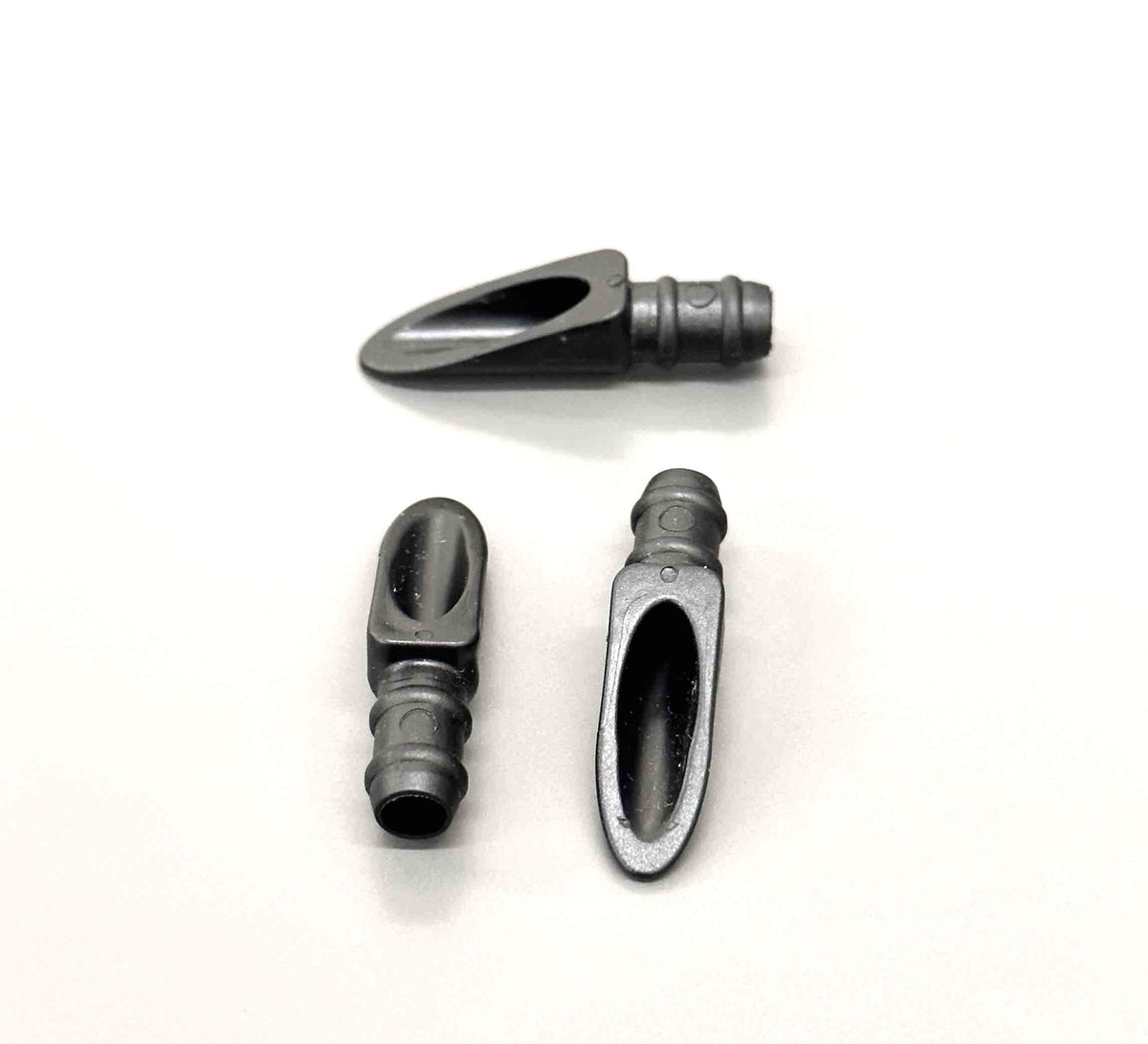Grommet kit - Highlander 1
