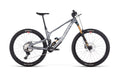 Deviate Highlander II Factory 2026 Full Build