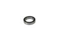 Bearing 61803 2RS