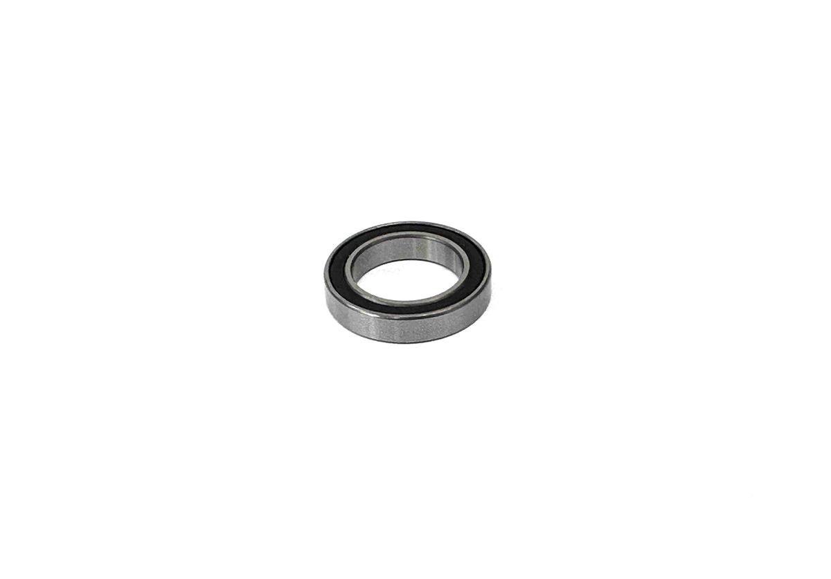 Bearing 61803 2RS