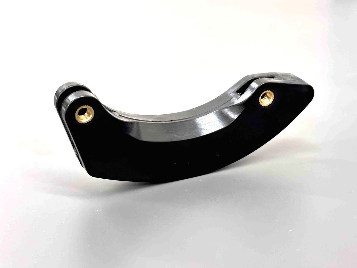 Chain Guide – Bash Guard