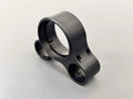 Rocker – 165mm (Claymore)
