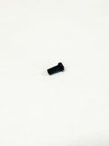 Cable Grommet – Small