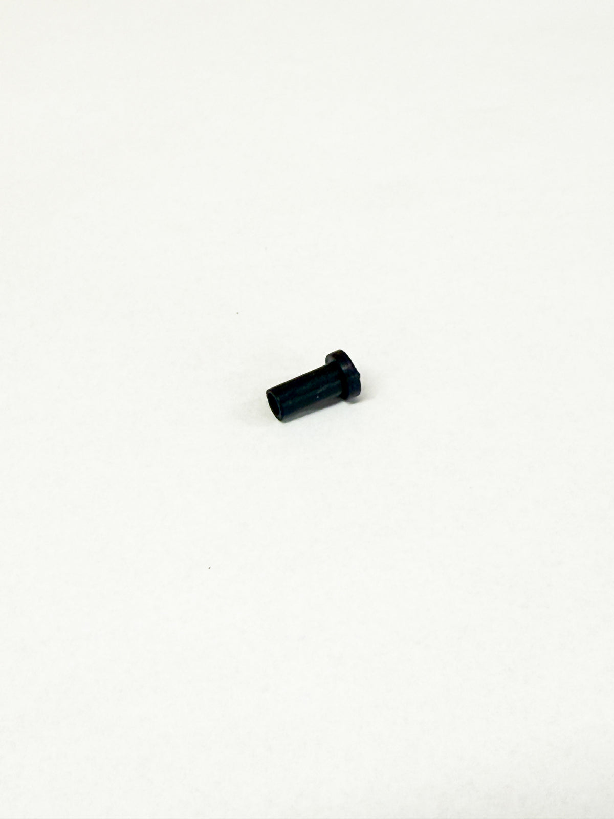 Cable Grommet – Small