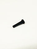 Cable Grommet – Large