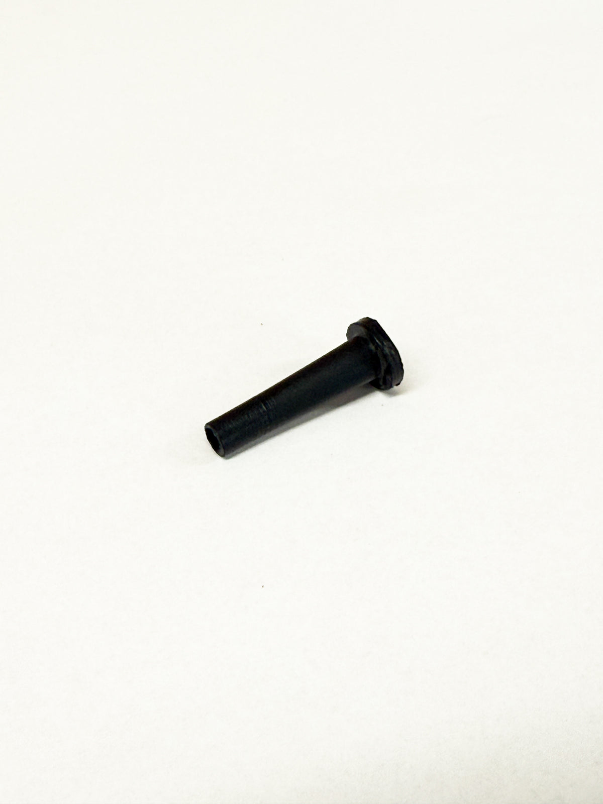 Cable Grommet – Large