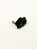 Rear Axle Insert