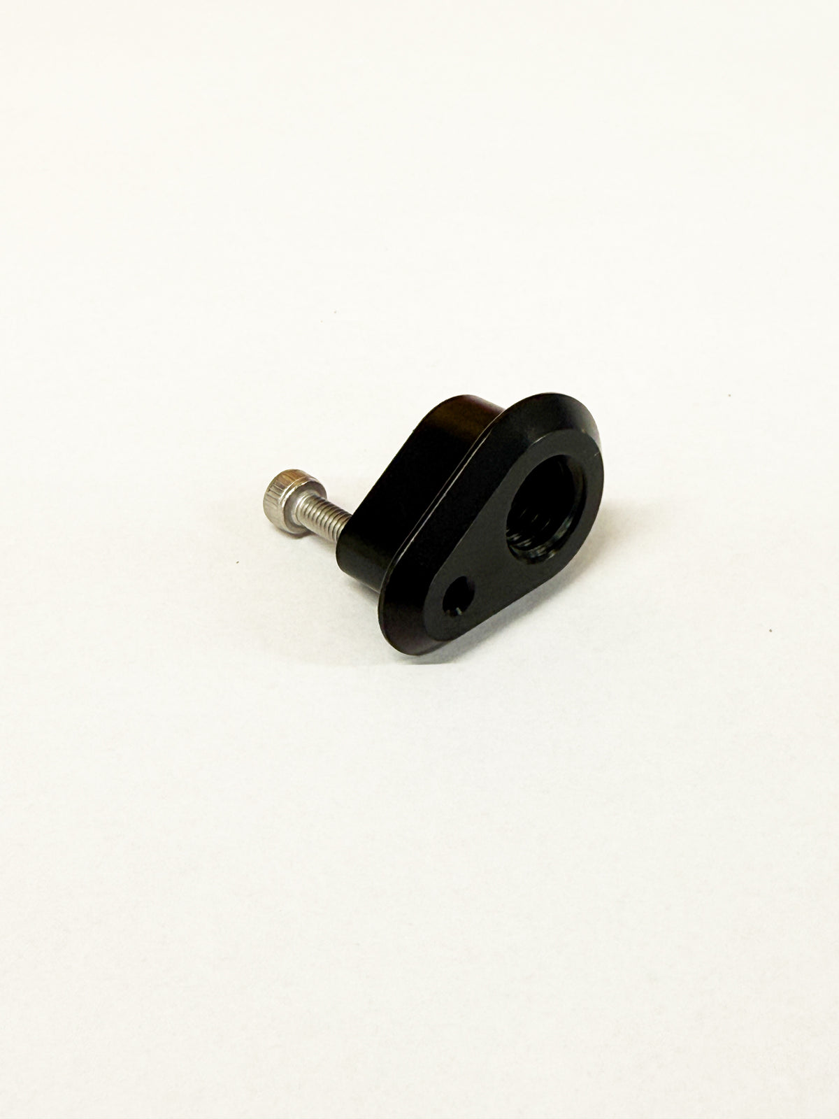 Rear Axle Insert