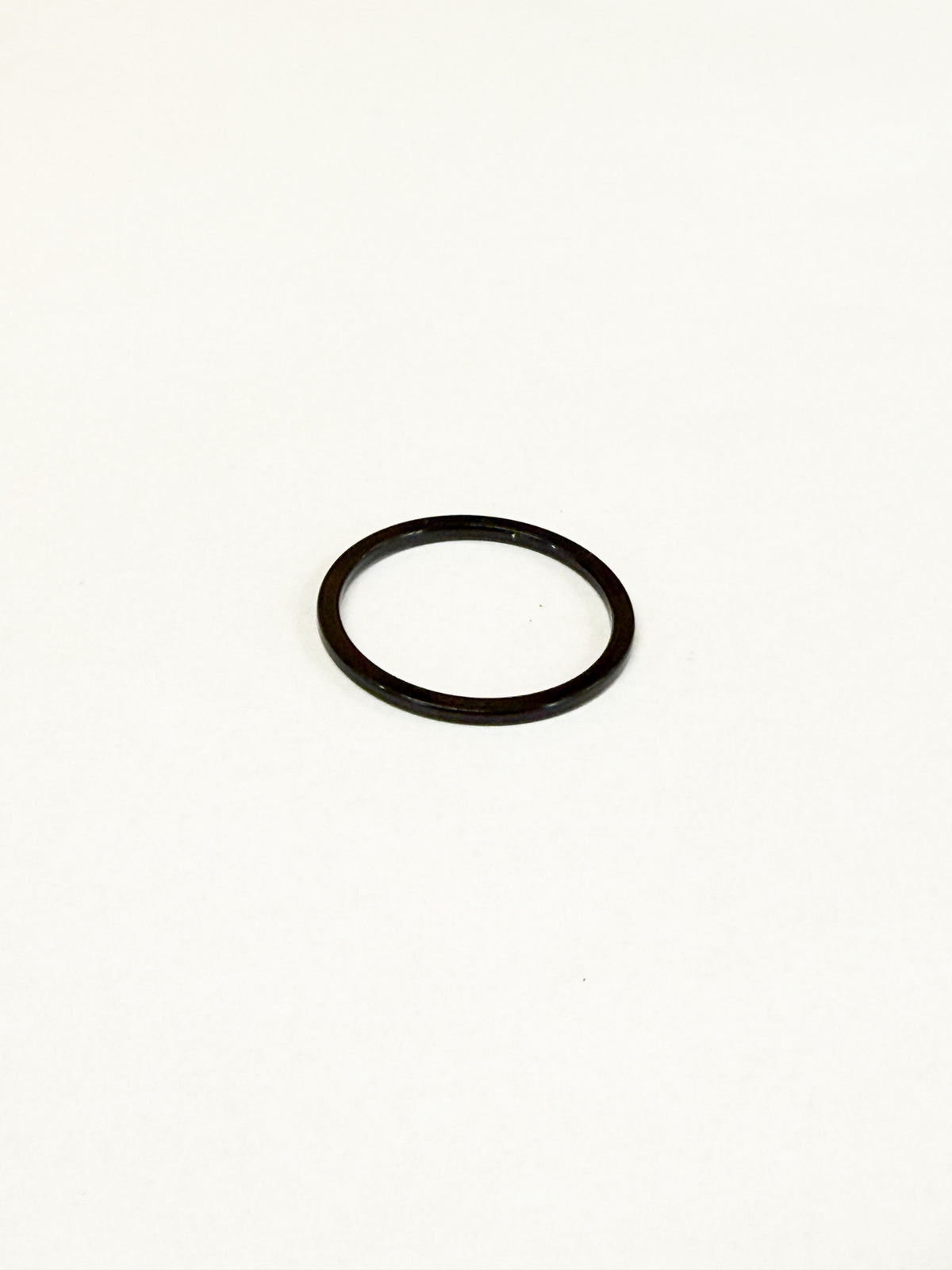 Headset spacer 10mm