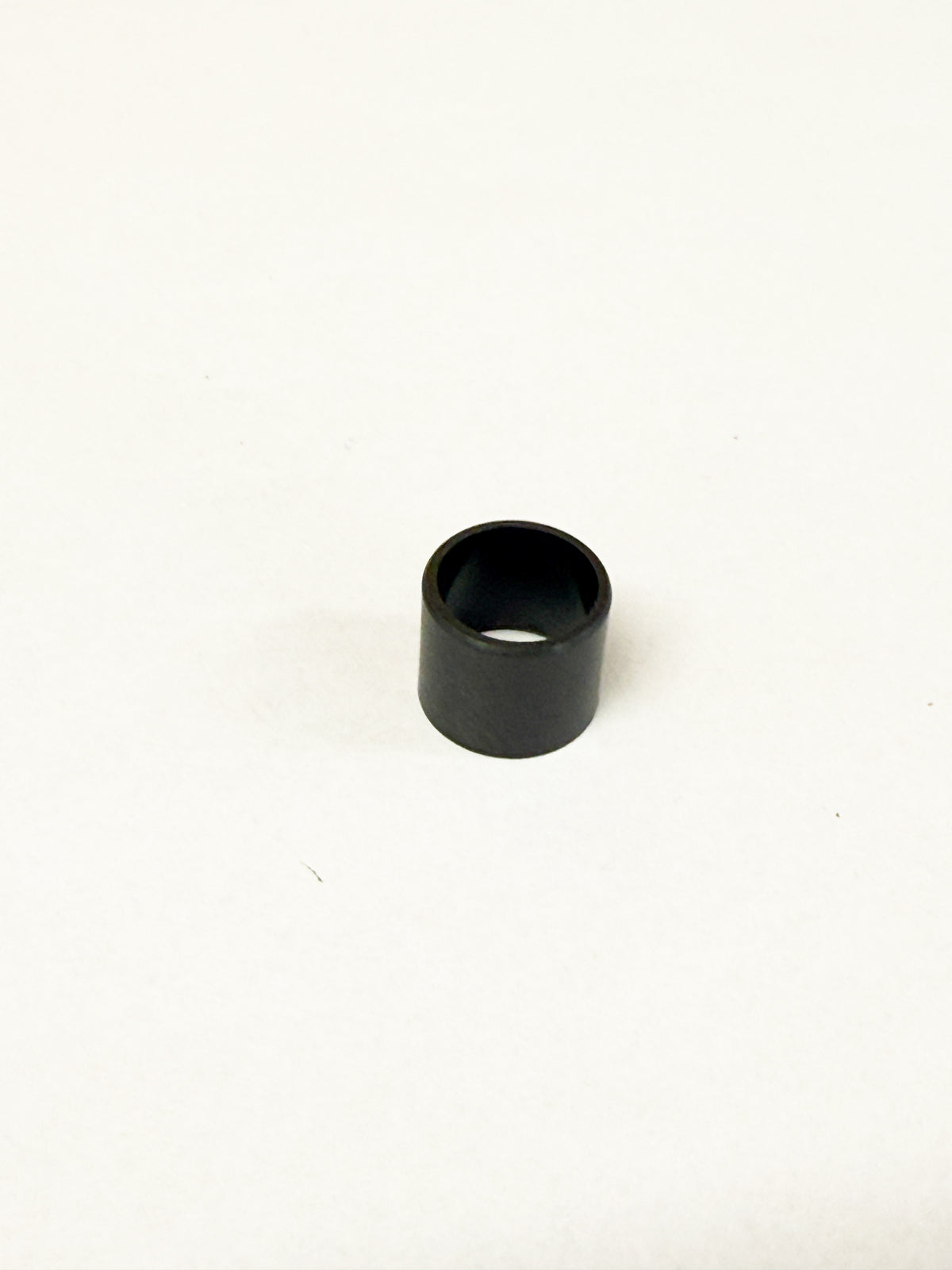 DU Bushing