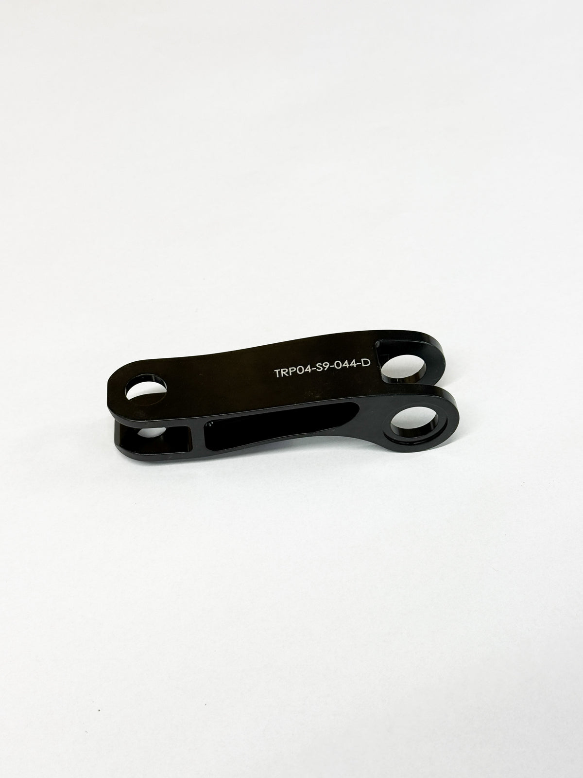 Extender – 140mm (Highlander 1)
