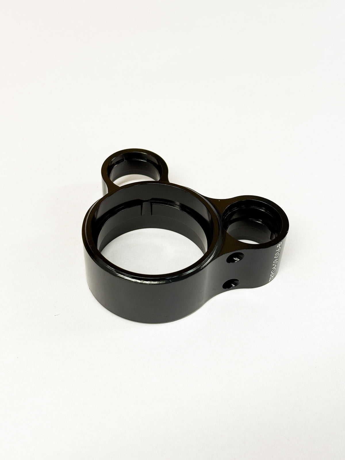 Rocker – 140mm (Highlander 1)