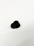 Threaded Insert M15