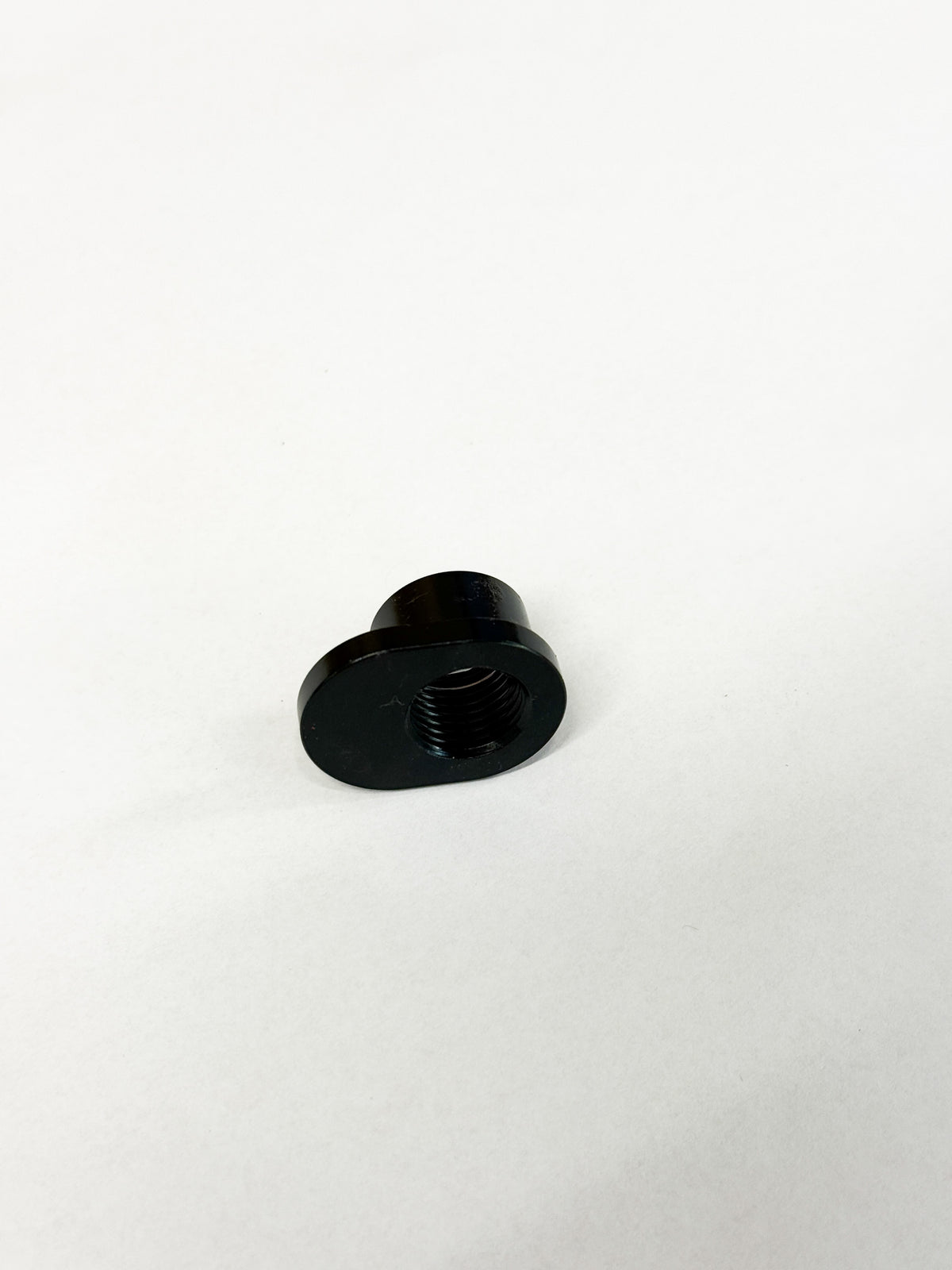 Threaded Insert M15