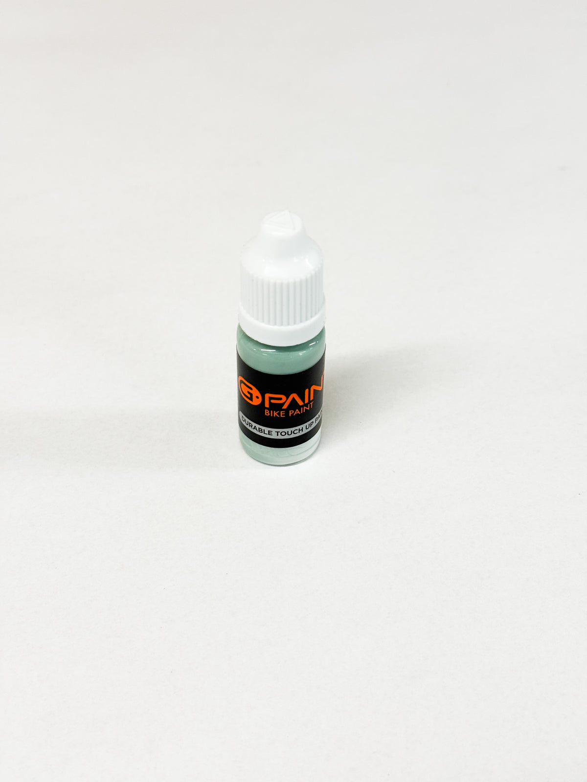 Touch-up Paint – Iona Green (Highlander II)