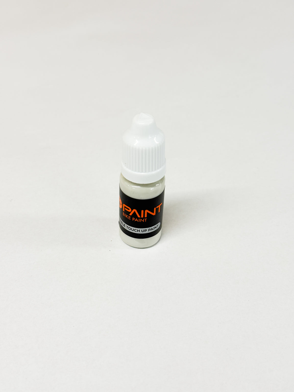 Touch-up Paint – Oban Sand (Claymore)